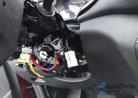 2021 Hyundai Tucson Se from USA, damaged, VIN KM8J23A47MU412086